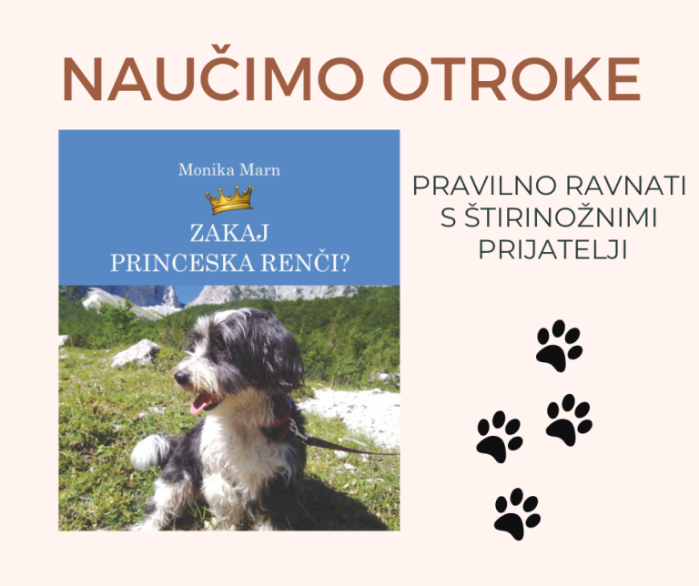 FB objava