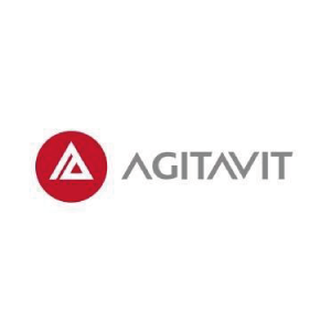 Agitavit logo