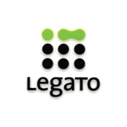 Legato Logo