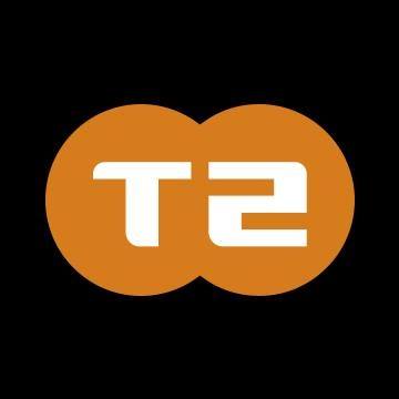 logo t2