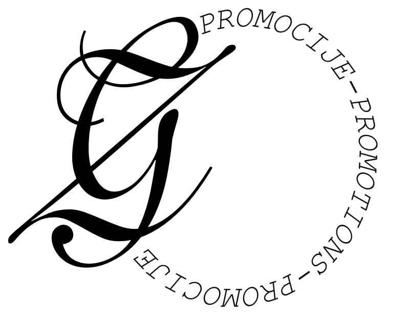 ZG Logo