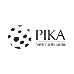 Pika Logo