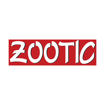 Zootic Logo